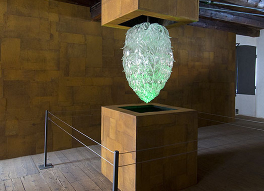 EUROPEAN PRIZE - PUBLIC SPACE 