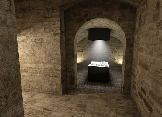 MUZEUM PIVOVARNICTVÍ ŽATECKA